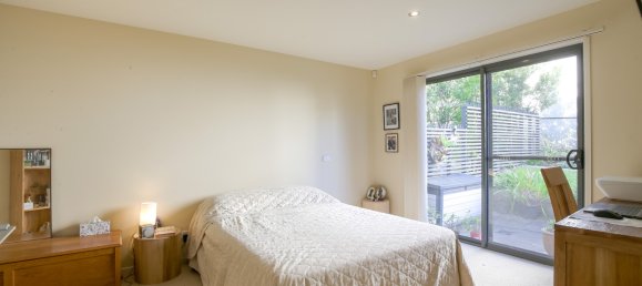 3 غرف نوم شقة في Batehaven, Australia رقم 139 10