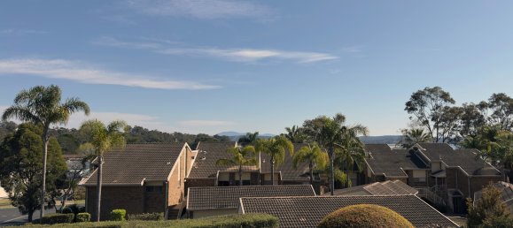 3 غرف نوم شقة في Batehaven, Australia رقم 139 2