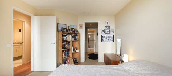 3 غرف نوم شقة في Batehaven, Australia رقم 139 11