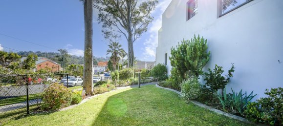 3 غرف نوم شقة في Batehaven, Australia رقم 139 19