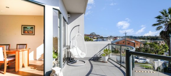 3 غرف نوم شقة في Batehaven, Australia رقم 139 8