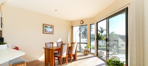 3 غرف نوم شقة في Batehaven, Australia رقم 139 5