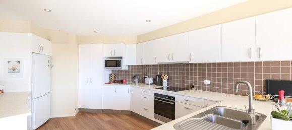 3 غرف نوم شقة في Batehaven, Australia رقم 139 6