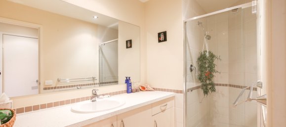 3 غرف نوم شقة في Batehaven, Australia رقم 139 15