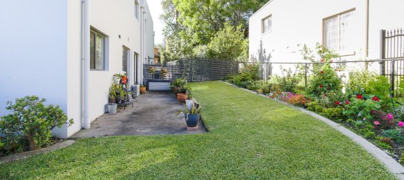 3 غرف نوم شقة في Batehaven, Australia رقم 139 18