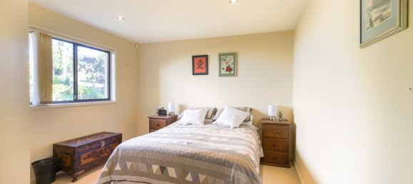 3 غرف نوم شقة في Batehaven, Australia رقم 139 13