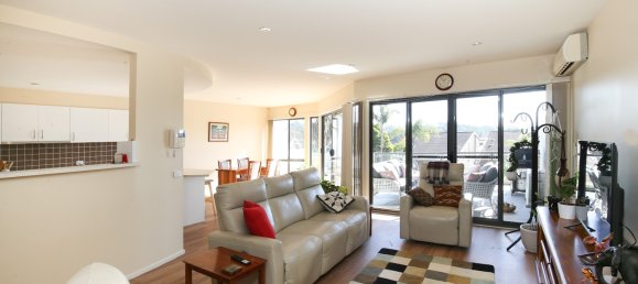 3 غرف نوم شقة في Batehaven, Australia رقم 139 4