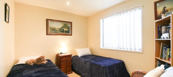 3 غرف نوم شقة في Batehaven, Australia رقم 139 14