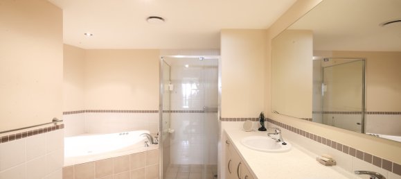 3 غرف نوم شقة في Batehaven, Australia رقم 139 12