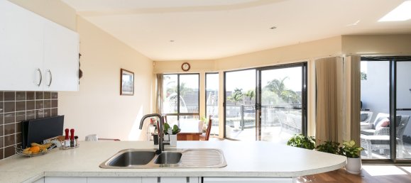 3 غرف نوم شقة في Batehaven, Australia رقم 139 3