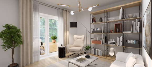 Casa de 6 habitaciónes en Brandenburg, Germany No. 108484 10