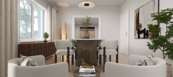 Casa de 6 habitaciónes en Brandenburg, Germany No. 108484 7