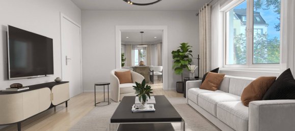 Casa de 6 habitaciónes en Brandenburg, Germany No. 108484 9