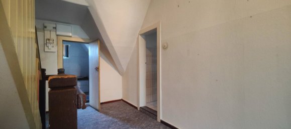 Casa de 6 habitaciónes en Brandenburg, Germany No. 108484 21