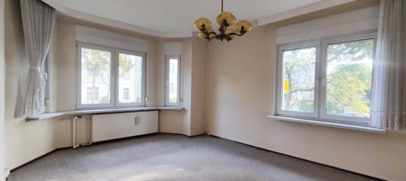 Casa de 6 habitaciónes en Brandenburg, Germany No. 108484 5