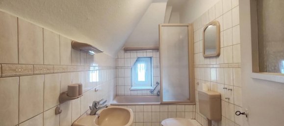 Casa de 6 habitaciónes en Brandenburg, Germany No. 108484 25