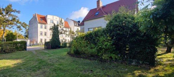 Casa de 6 habitaciónes en Brandenburg, Germany No. 108484 17