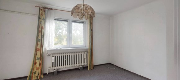 Casa de 6 habitaciónes en Brandenburg, Germany No. 108484 22