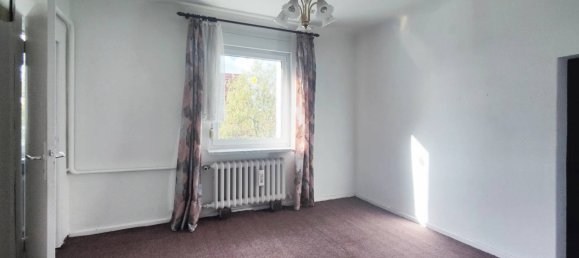 Casa de 6 habitaciónes en Brandenburg, Germany No. 108484 23