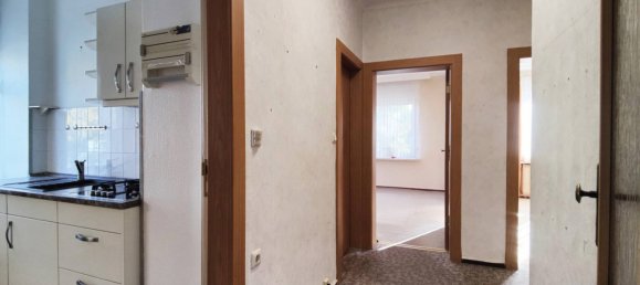 Casa de 6 habitaciónes en Brandenburg, Germany No. 108484 13