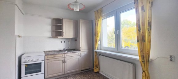 Casa de 6 habitaciónes en Brandenburg, Germany No. 108484 26