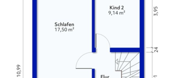 5-salle Maison de ville à Ludwigsburg, Germany No. 232571 36