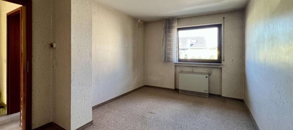 5-salle Maison de ville à Ludwigsburg, Germany No. 232571 18