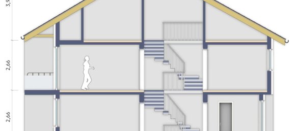 5-salle Maison de ville à Ludwigsburg, Germany No. 232571 33