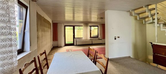 5-salle Maison de ville à Ludwigsburg, Germany No. 232571 12