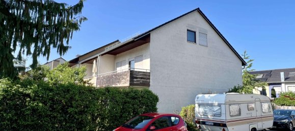 5-salle Maison de ville à Ludwigsburg, Germany No. 232571 3