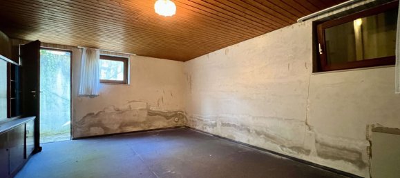 5-salle Maison de ville à Ludwigsburg, Germany No. 232571 32