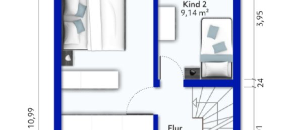 5-salle Maison de ville à Ludwigsburg, Germany No. 232571 17