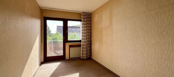 5-salle Maison de ville à Ludwigsburg, Germany No. 232571 22