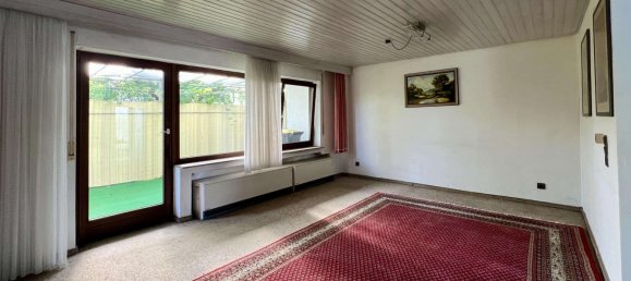 5-salle Maison de ville à Ludwigsburg, Germany No. 232571 13