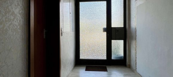 5-salle Maison de ville à Ludwigsburg, Germany No. 232571 8