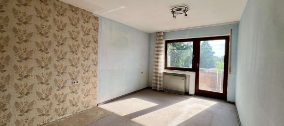 5-salle Maison de ville à Ludwigsburg, Germany No. 232571 19