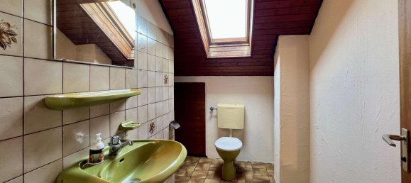 5-salle Maison de ville à Ludwigsburg, Germany No. 232571 28