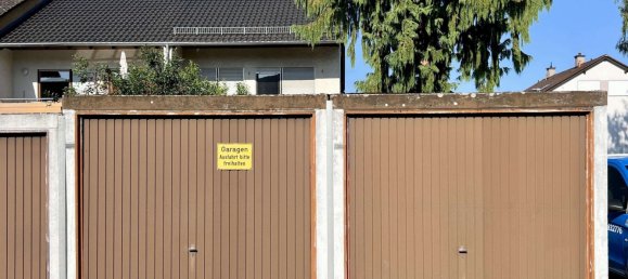 5-salle Maison de ville à Ludwigsburg, Germany No. 232571 6