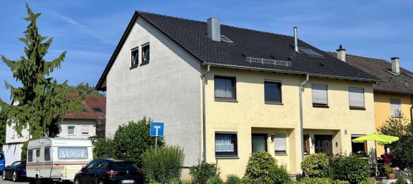 5-salle Maison de ville à Ludwigsburg, Germany No. 232571 4