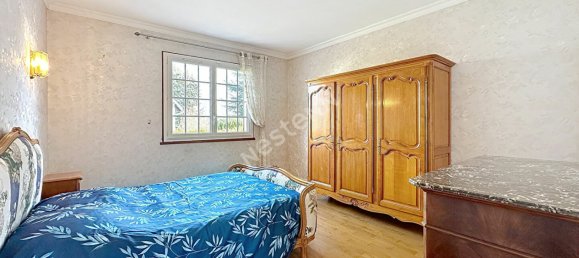 4 غرف نوم منزل في Pringy, France رقم 122039 11