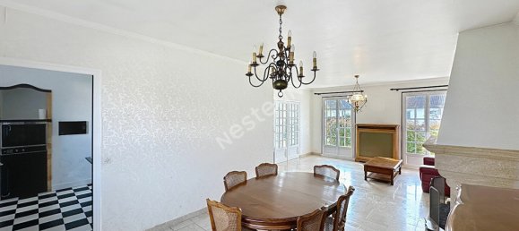 4 غرف نوم منزل في Pringy, France رقم 122039 5