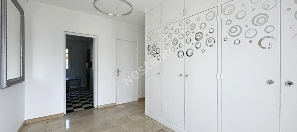 4 غرف نوم منزل في Pringy, France رقم 122039 6