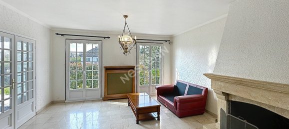 4 غرف نوم منزل في Pringy, France رقم 122039 3