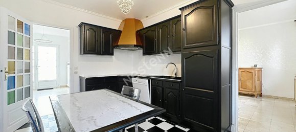 4 غرف نوم منزل في Pringy, France رقم 122039 8