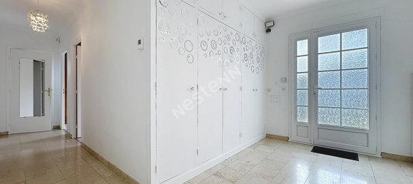 4 غرف نوم منزل في Pringy, France رقم 122039 7