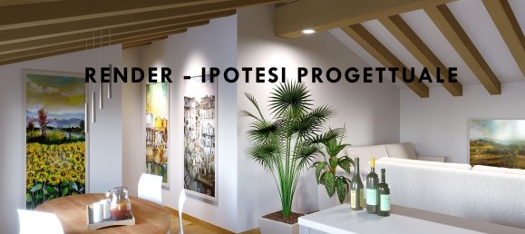 Estúdio em Agordo, Italy N.º 253930 10