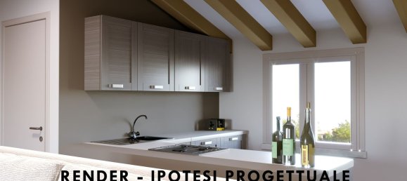 Estúdio em Agordo, Italy N.º 253930 11