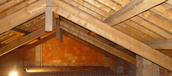 Estúdio em Agordo, Italy N.º 253930 5