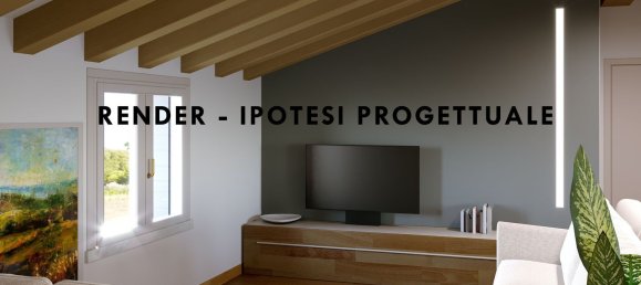 Estúdio em Agordo, Italy N.º 253930 12