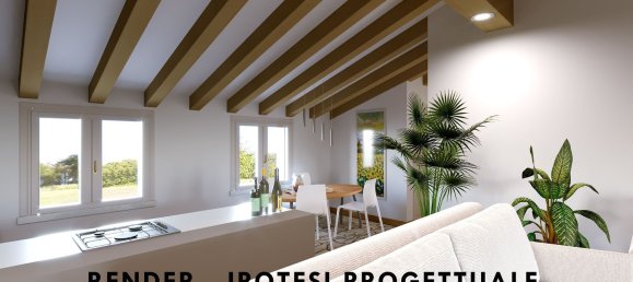 Estúdio em Agordo, Italy N.º 253930 13